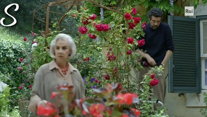 [Engsub] Merlí Italiy - Un Professore -  Episode 5