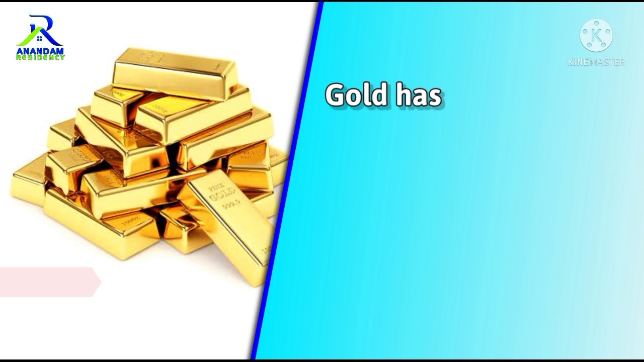 Gold name has been changed | Asansol  | Anandam residency | AsansolProperties  | Property - Video