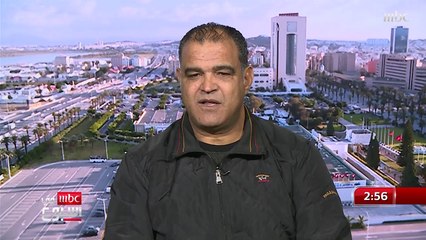 خالد بدرة: مدرب #الأهلي هاسي يجب أن يرحل فوراً.. واستمراره في تدريب الفريق كارثة 