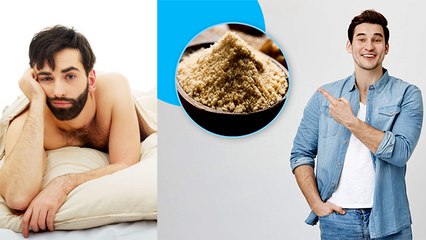 मर्दों को हींग खाना जरूरी क्यों , Erectile Dysfunction से लेकर Cancer तक बचाव | Boldsky