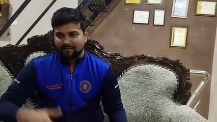 खेल में हिट होने के लिए शारीरिक रूप से फिट होना जरूरी