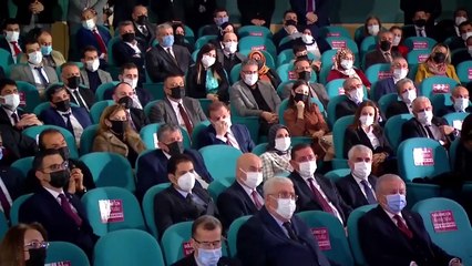 Bahçeli: Kılıçdaroğlu, uyarmadı deme, tecrübe etmediğin sularda yüzersen dibi boylarsın; milliyetçiliğin alanına girmekten kaçınmalısın