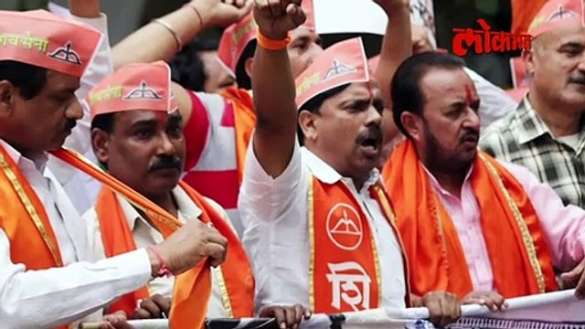 Amruta Fadanvis आणि Vidya Chavan यांच्यातील वादावर अखेर फडणवीस बोललेले, पाहा काय म्हणाले?