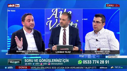 Kariyer ve kişilik gelişiminde ailenin etkisi