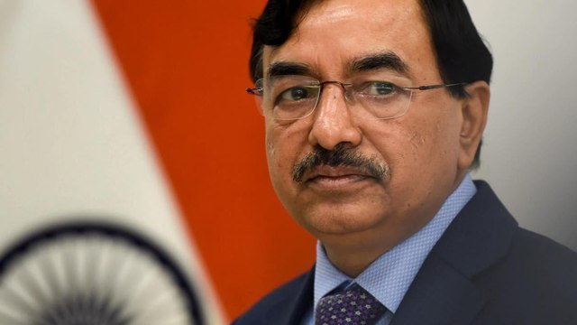 EC announces Covid guideline for election campaigning