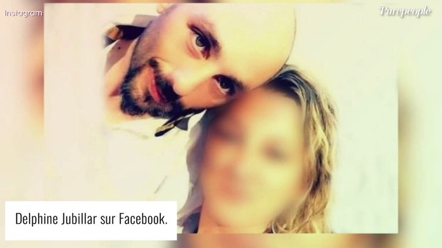 Affaire Jubillar : Six hommes interrogés par les gendarmes, qui sont-ils ?