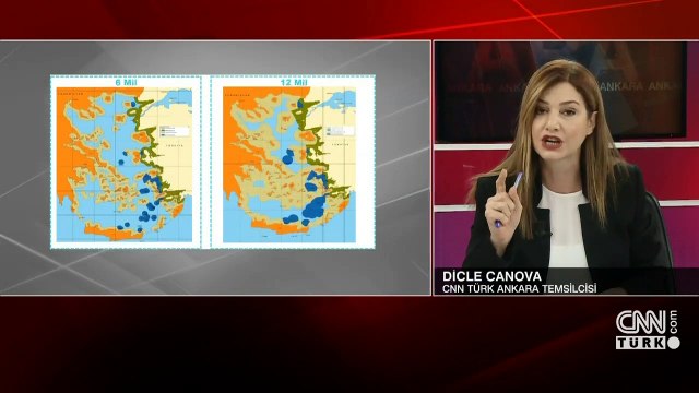 Bakan Akar: Kazakistanlı kardeşlerimize her türlü yardımı yapmaya hazırız