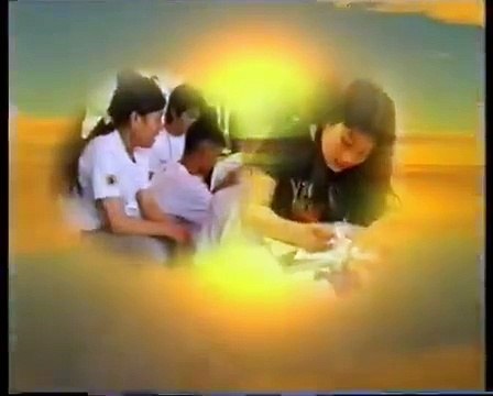 สารคดีเฉลิมพระเกียรติ สมเด็จพระเจ้าลูกเธอ เจ้าฟ้าสิริวัณณวรี นารีรัตนราชกัญญา (8 มกราคม 2552)