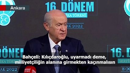 Türkiye ve dünya gündeminde neler oldu? İşte Bir Bakışta Bugün