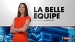 La Belle Équipe du 08/01/2022