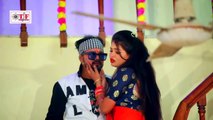 आ गया #Shilpi Raj का लगन में बजने वाला गीत - हो गइनी दोसरा के - Mithlesh Thakur - Bhojpuri Hit Song