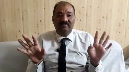 Embassy interview Techniques