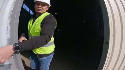 Η κρίση στο Καζακστάν και τα bitcoin