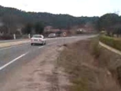 ***Aprilia rs mhr*** vs **tzr top rose**