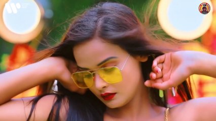 #FULL_VIDEO -- हमके खुश कईलु --  Ritesh Pandey  Ft Pallavi Singh  New Bhojpuri Song 2022