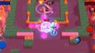 Brawl Stars - ⚡ Gameplay Walkthrough - (Android, iOS) - Nooobsy