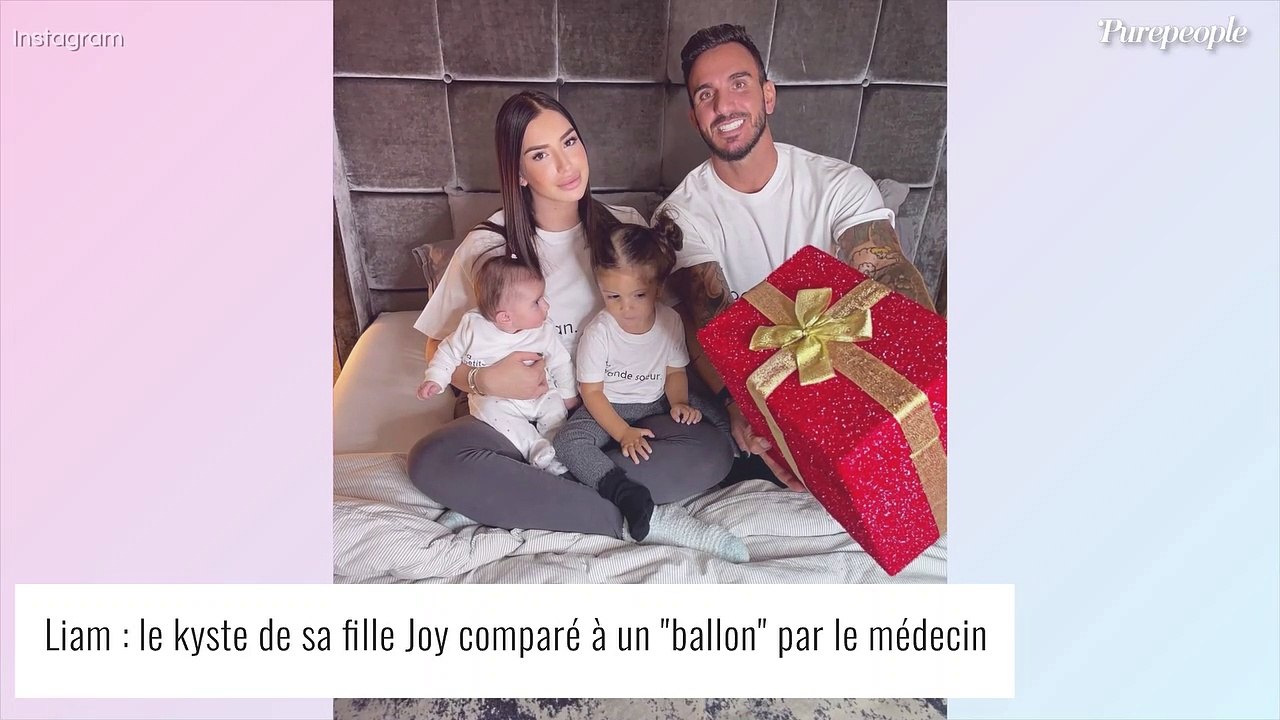 urh pour fille