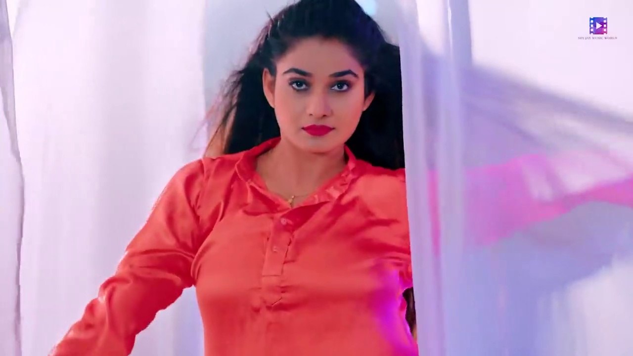 #Video - पतरी कमर - #Ankush Raja, #Shilpi Raj - Ft. #Ritu Singh - Patri Kamar - Bhojpuri Song 2022