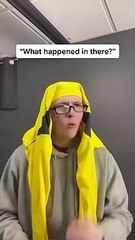 Boss Asks If She Has Plans Tonight