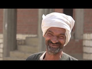 حياة كريمة تطلق شعاع الأمل في قرى المنيا: صحة وتعليم وخدمات