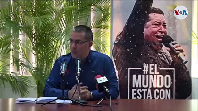 Chavismo y oposición se ven las caras este domingo por la Gobernación de Barinas