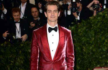 Andrew Garfield e Tobey Maguire assistiram novo 'Homem-Aranha' escondidos