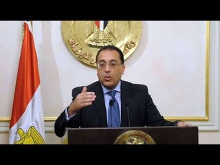 تفاصيل 8 قرارات جديدة من «لجنة كورونا».. أبرزها عودة عمل المحلات بالتوقيت الصيفي