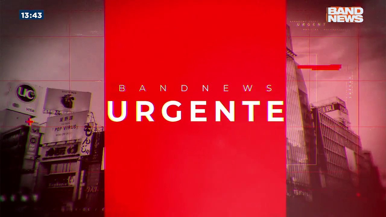 Um deslizamento atingiu embarcações nos Canyons de Furnas em Capitólio (MG). O corpo de bombeiros já está no local atendendo as vítimas. #BandJornalismo
