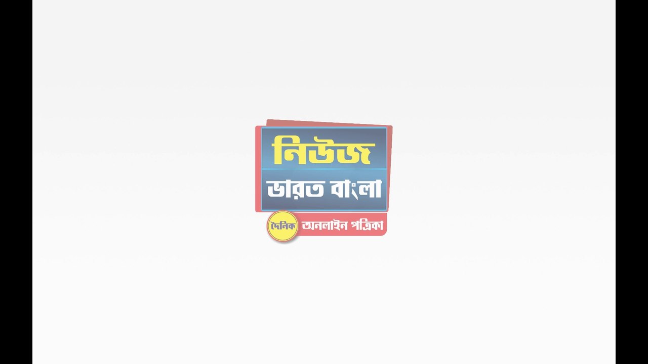 বাংলায় আগামী দুইমাস সবকিছু বন্ধ রাখা উচিত, মন্তব্য অভিষেক বন্দ্যোপাধ্যায়ের