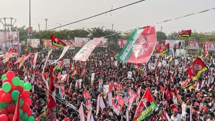 How different 2022 elections will be? Watch Khabardar