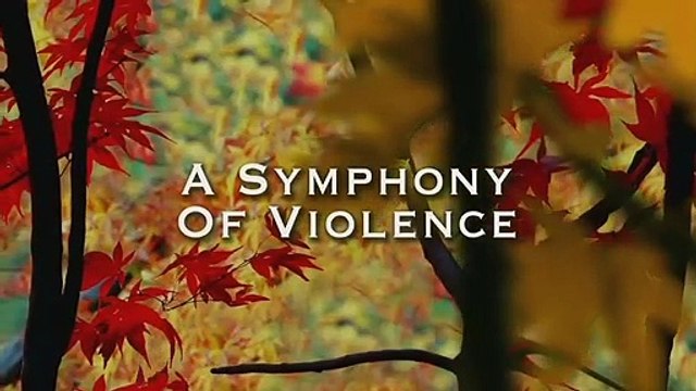 Superjail! Saison 3 - Promo (EN)