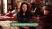 House of Anubis Saison 3 - Promo (EN)