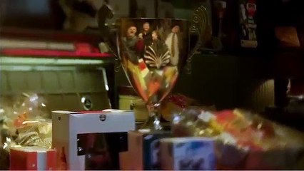 Quiz Me Quick Saison 1 - Trailer (EN)