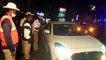 Omicron scare: Weekend curfew comes into effect in Karnataka