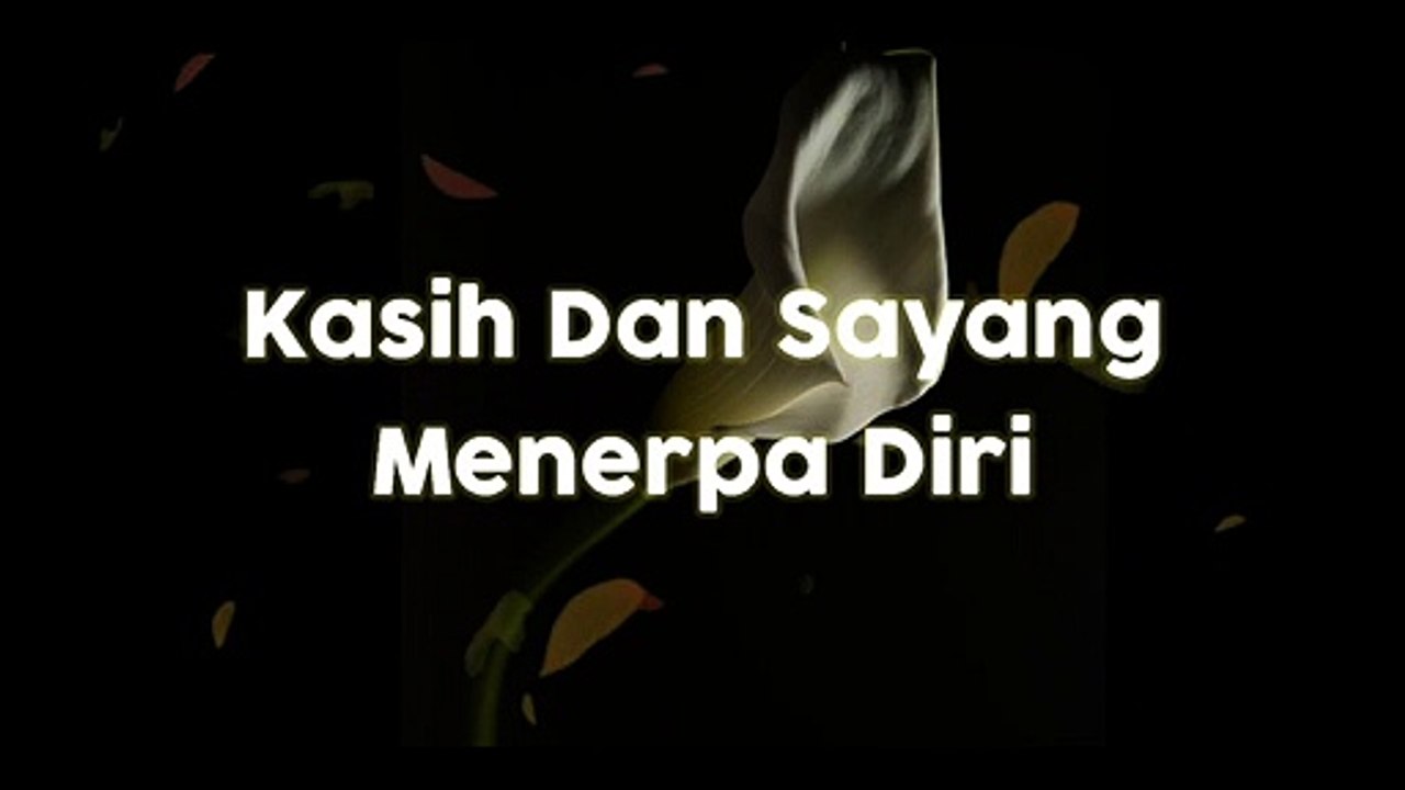 PANCE PONDAAG - YANG PERTAMA KALI | LIRIK, COVER HARRY PARINTANG