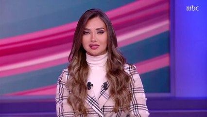 السعودية ثاني أفضل أداء اقتصادي بين دول مجموعة العشرين بنمو 5.7%