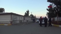 Akçakale-Suriye sınırında patlama: 3 şehit, 1 yaralı