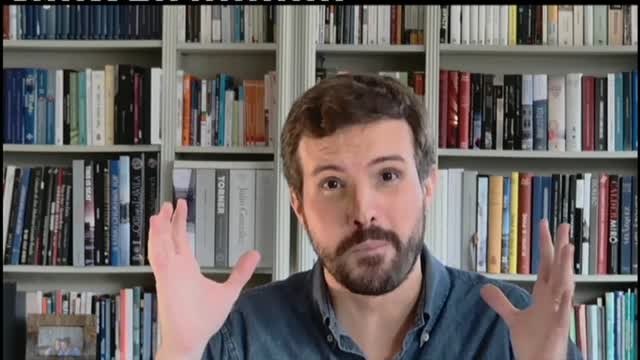 El PP apuesta por la defensa del mundo rural en su precampaña en Castilla y León