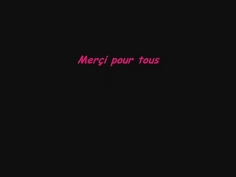 Les couz_0001