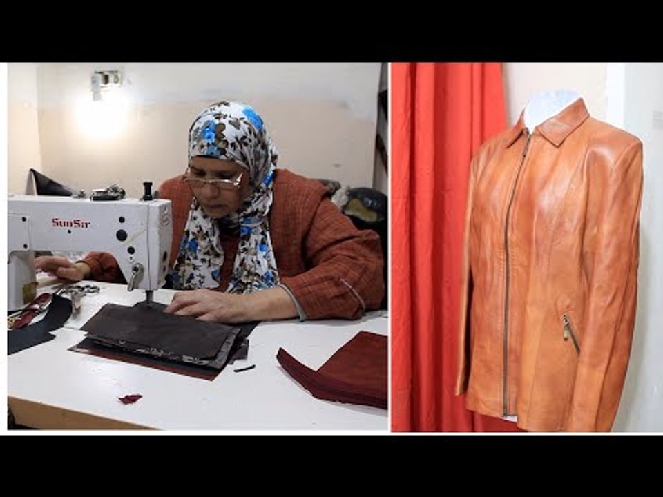 قصة كفاح الست وجيهة.. بدأت بـ«10 صاغ» ووصلت لـ3...