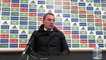 Rodgers delighted with Leicester's FA Cup win against Watford