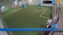 But de Equipe 2 (1-3) - Equipe 1 Vs Equipe 2 - 08/01/22 15:56 - Loisir Poitiers - Poitiers Game Parc