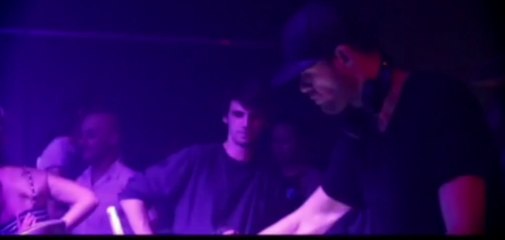 Dum Maro Dum Remix। Happy New Year 2022।