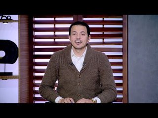 الفصل.. س و ج.. كل ما تريد معرفته عن امتحانات صفوف الثانوية الثلاثة