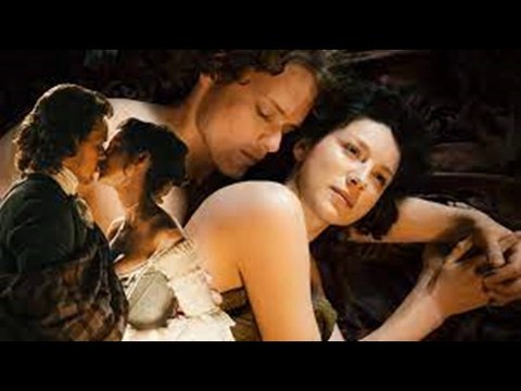 S3.E1 || The Mallorca Files Season 3 Episode 1 Official | Prime Video