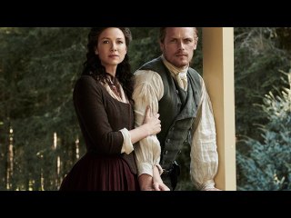 [S3 ~ E1] The Mallorca Files Season 3 Episode 1 (Official+) English Subtitles