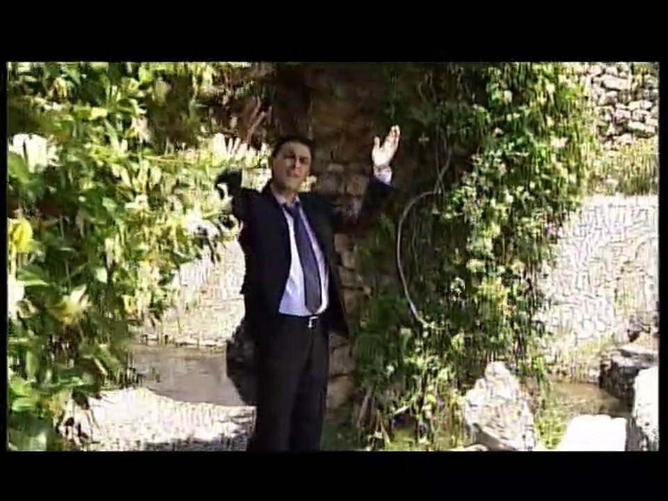 LIRIM HOXHA  ISHALLA BOHESH MBRET ( SHQIPJA MAS