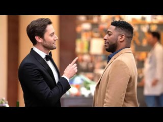 ≗ [(The CW's+ )] ≏ All American Season 5 Episode 4 "Eps.04" English Subtitles