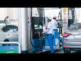 أسعار البنزين الجديدة بعد الزيادة   25 قرشا للتر