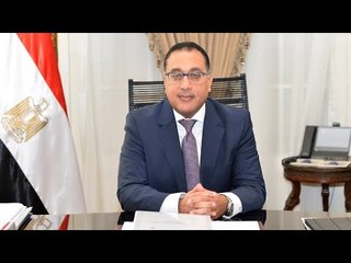 الحكومة تعلن 10 قرارات جديدة .. أبرزها إضافة 9 أماكن لتوزيع لقاحات كورونا